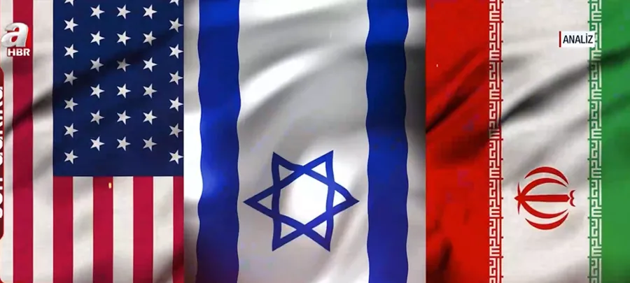 ANALİZ| İran'ın yüzyıllık varoluş savaşı: Hamaney sonrası neler olacak? - 4