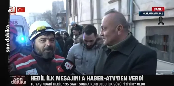 kahramanmarasta-135-saat-sonra-gelen-mucize-16-yasindaki-hedil-enkazdan-cikarildi-1676129141568.jpg Kahramanmaraş'ta 135 saat sonra gelen mucize: 16 yaşındaki Hedil enkazdan çıkarıldı - 4