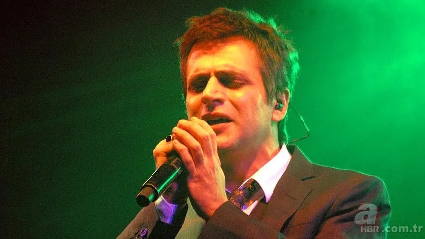 Ünlülerin gerçek isimlerini duyunca şoke olacaksınız! Filiz Akın, Adile Naşit, Cüneyt Arkın... 7