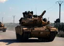 Türkiyeden Esad rejimine net mesaj! İdlibe yerleştirildi