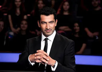 30 Kasım Kim Milyoner Olmak İster izle! – ATV