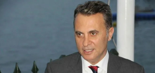 ORMAN'DAN MOTİVASYON! KUPAYI ANCAK...