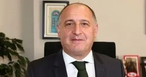 İBB Daire Başkanı Saltık’a dava açıldı! İşte istenen ceza