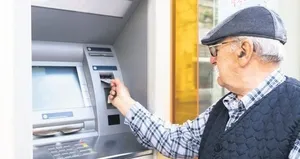 Bayram ikramiyesinde rakamlar netleşiyor!