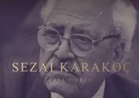 Satırlara sığmayan bir ömür