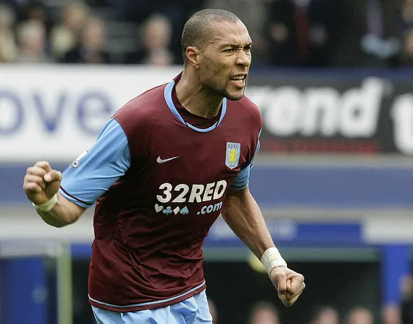 Beşiktaş'ın eski golcüsü John Carew'in başı belada! - 2
