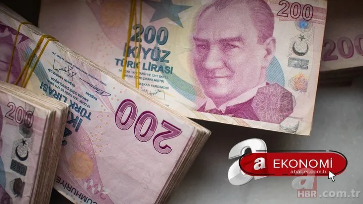 Bir kereye mahsus 600 TL ödeniyor! Ödemenizi anından PTT üzerinden çekebilirsiniz! Sadece çocuğu olacak aileler yararlanıyor...