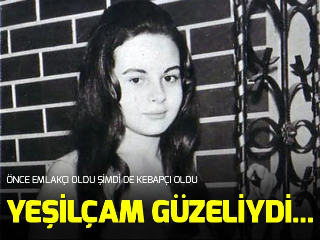 Ünlülerin değişimi şaşırttı