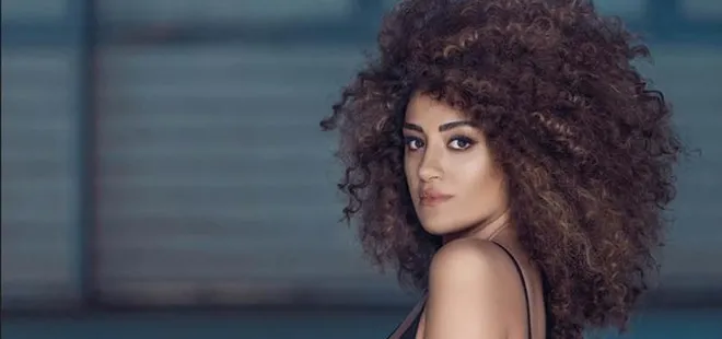 Dilan Tatlıses’in davasında karar