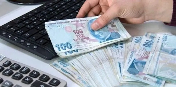 Kıdem tazminatı nasıl olacak? Kıdem tazminatı yasası çıktı mı? Nasıl hesaplanır? - 1
