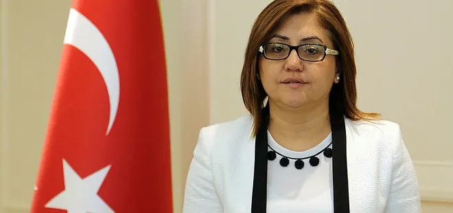 Başkanlık koltuğuna 4 kadın aday oturacak