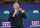 Kılıçdaroğlu SSKyı batırdığı yetmediği gibi...