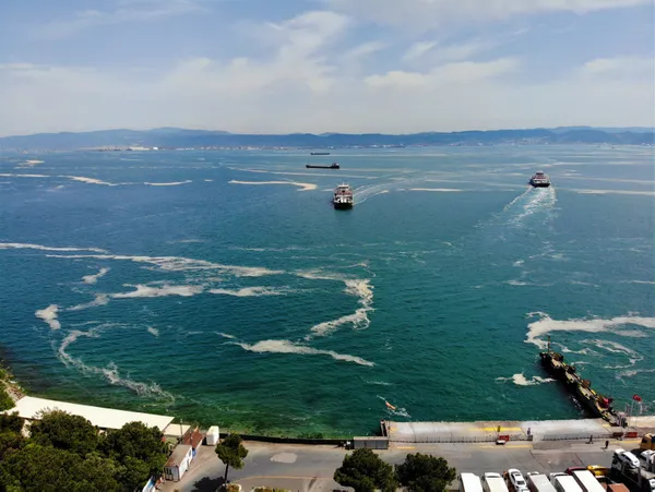 Bursa’da salya yalanı! Temizlik bitti İBB geldi