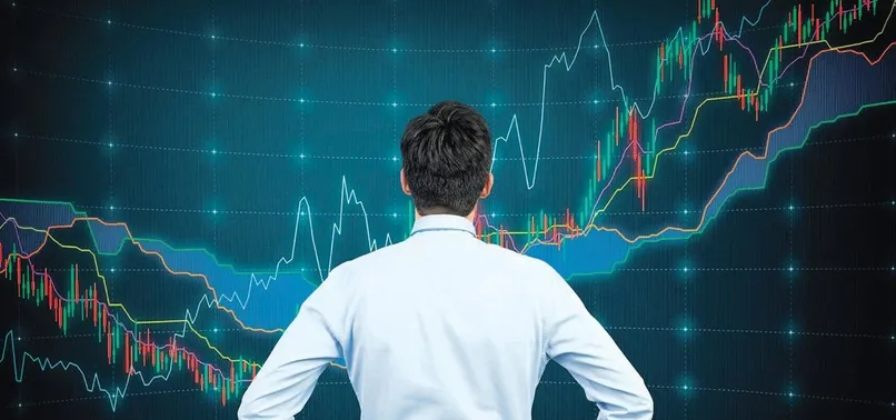 Döviz riskine Merkez kalkanı