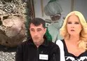 Müge Anlı’da cinayeti itirafı! İstihbaratçıyım demişti! Kenan Yılmaz her şeyi anlattı