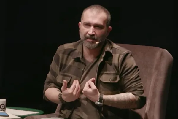 Bunları unutma Türkiye! İşte Can Atalay’ın arkadaşları TİP’li vekiller! Dertleri millet emelleri ihanet