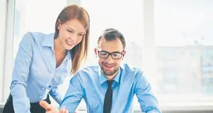 Girişimciye 300 bin TL ödül