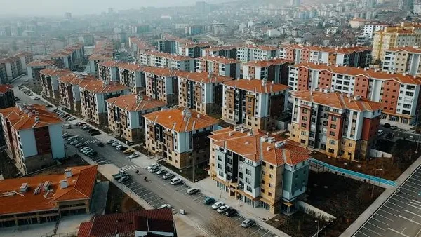 1674536517856.jpg Hükümet kentsel dönüşüm projelerinde gaza bastı! Yeni destekler geliyor - 8