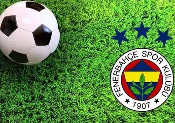 Fenerbahçe, PFDK'ya sevk edildi