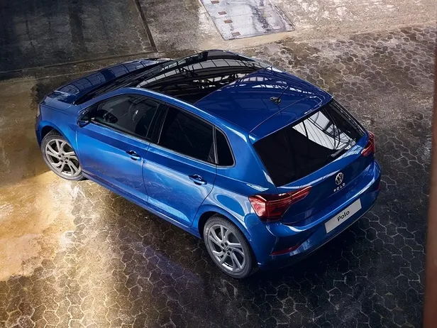 Fiyatları düştü! En ucuz sıfır otomobil modelleri 725 bin TL’den başlıyor! 1 Milyon TL’ye kadar Renault, Fiat, Dacia, Volkswagen, Citroen, Hyundai, Opel, Toyota….