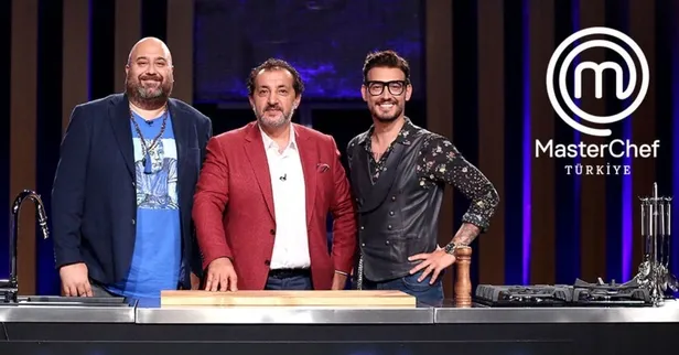 Masterchef MasterClass'ı kim kazandı? 4 Eylül Masterchef MasterClass'ı hangi yarışmacı kazandı? - 1