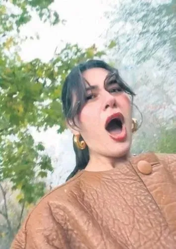 hastalik-da-durduramadi-sibil-cetinkaya-yine-yogun-tempoda-1766042333744.jpeg Kaynak: Instagram