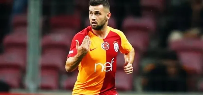 Ömer Bayram transferi doğrulandı!