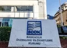 Kaynak verimliliğini destekleyici adım