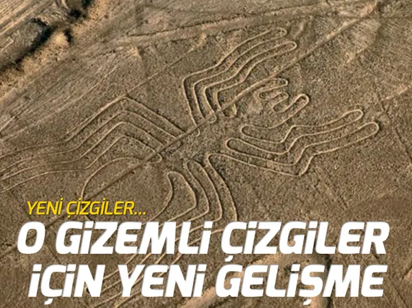 BTK'dan ailelerE yaz tatili uyarısı - 1