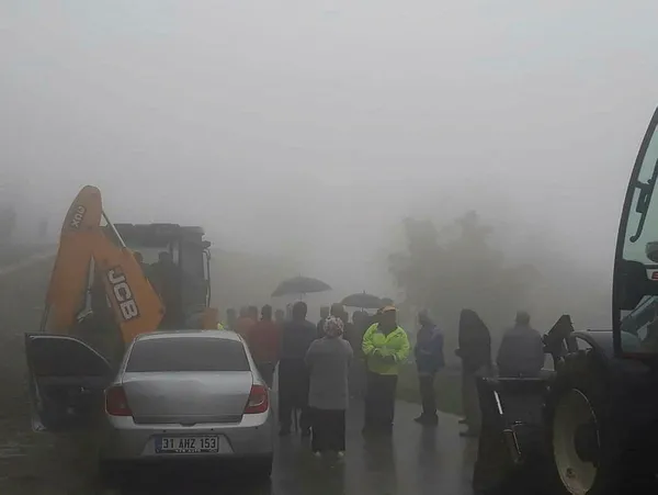 1661353323713.jpg Meteoroloji ve AFAD uyardı! Kuvvetli sağanak yağış o güne kadar sürecek! İstanbul Ankara İzmir hava durumu - 9