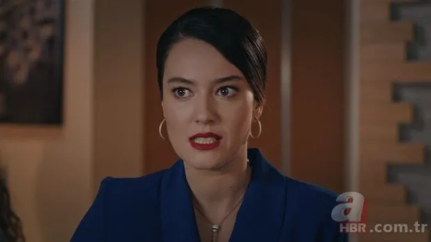 Eşkıya Dünyaya Hükümdar Olmaz’da Hızır Reis’in zor kararı! Alpaslan’ı kurtarmak için… 10