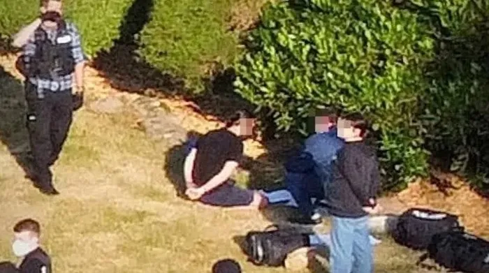 Avrupa’nın en büyük kıymetli maden şirketi dolandırıldı! Almanya’dan çalıp Türkiye’de sattılar...