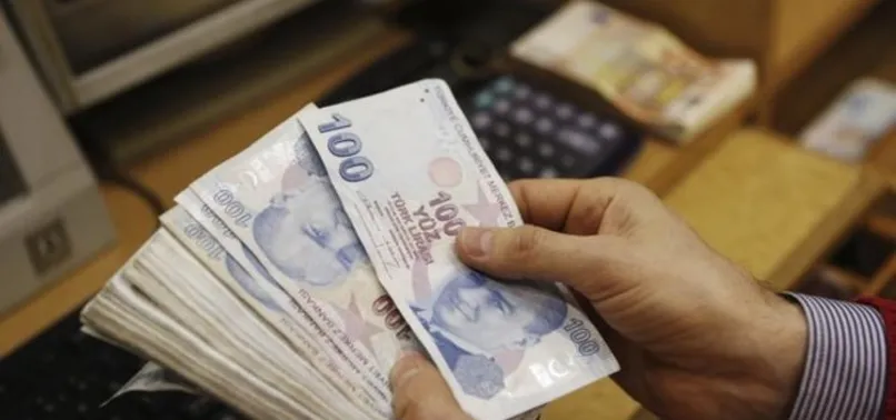 Son dakika: Adalet Bakanı açıkladı! Büfe, kantin gibi işletmelerden kira alınmayacak