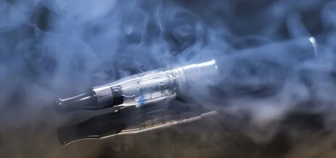 Sigara kullananlar dikkat! Nikotindeki büyük tehlike