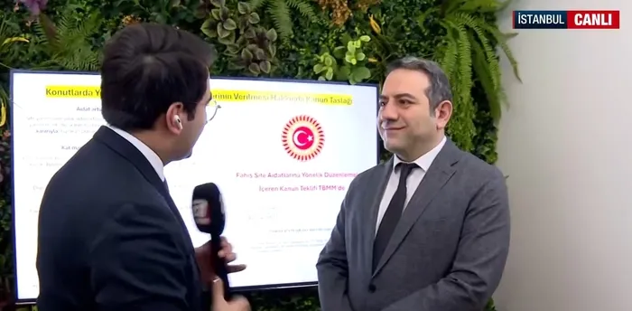 site-aidatlarina-devlet-nesteri-keyfi-zam-donemi-bitiyor-1770643895335.jpeg Site aidatlarına devlet neşteri! Keyfi zam dönemi bitiyor - 2