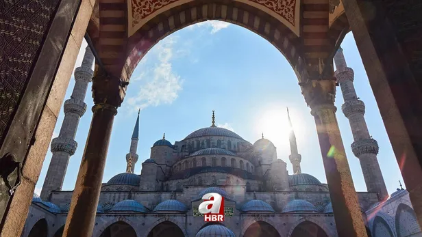 dini-yilbasi-tebrik-mesajlari-2024-duali-hadisli-samimi-kisa-uzun-resimli-dini-ese-dosta-aileye-yeni-yil-kutla-1703948193933.jpg DİNİ Yılbaşı Tebrik Mesajları 2024 | Dualı, hadisli, samimi, kısa, uzun, resimli dini eşe, dosta, aileye yeni yıl kutlama mesajları! Whatsapp, Instagram - 14