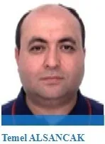 FETÖ’nün kaçak ‘mavi’ militanları belli oldu 22