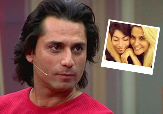 Sen bizim mükafatımızsın