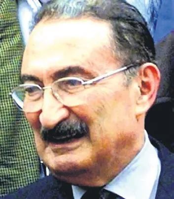 Özgür Özel'den "siyasette yumuşama" iklimi açıklaması: Çocukluk hastalıklarını bırakacağız - 2