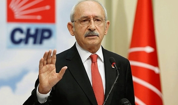 chp-haftanin-yalanlarinda-birinciligi-kimseye-kaptirmadi-1-7-mart-2021-tarihinde-soylenen-en-buyuk-bes-yalana-chp-damgasi-1615146049428.gif
