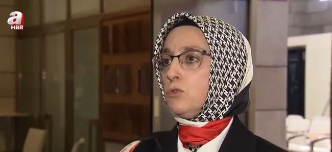 Kılıçdaroğlu ile İmamoğlu arasında soğuk savaş mı? CHP’de Kılıçdaroğlu’na operasyon mu çekiliyor?