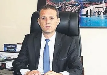 İki oğlunu vurup intihar etti