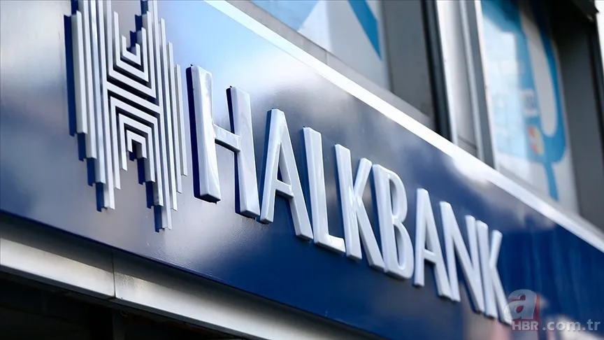 HALKBANK ESNAF KREDİ BAŞVURUSU | Esnafa düşük faizli 60 ay vadeli 500.000 TL kredi desteği! 0,75 faiz oranı! Kimler başvurabilir, şartları neler? 7