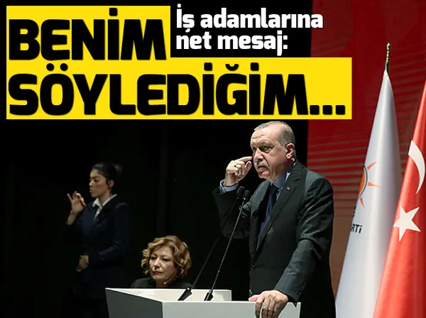 Hükümetten Kılıçdaroğlu'na: Kendi yalancılığını ispat eden başka bir siyasetçi yok - 1