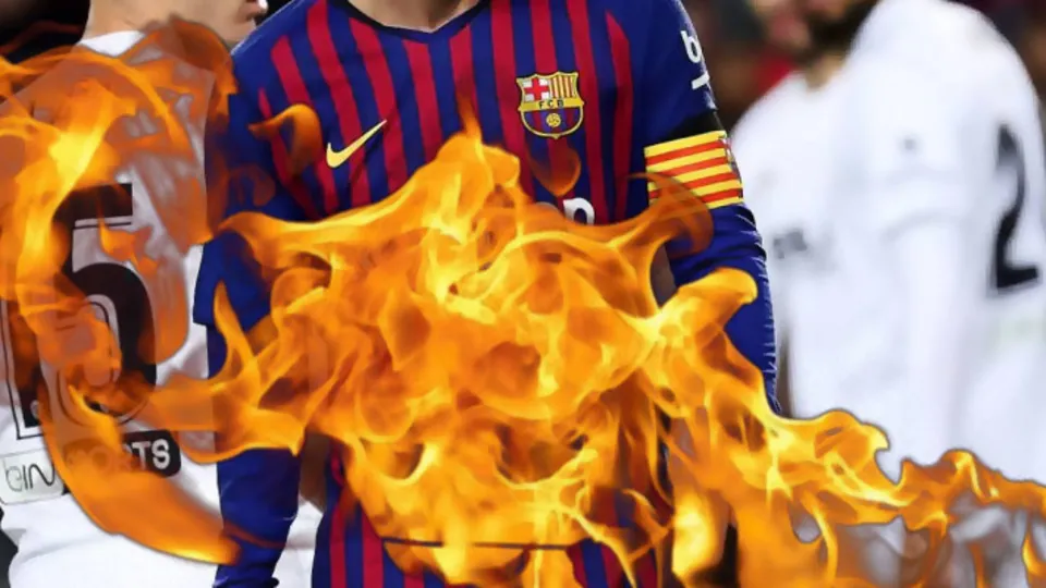 Barcelona'dan tarihi Arda Turan kararı!