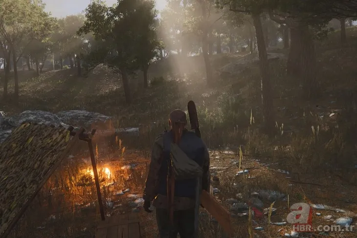 2019 Steam yaz indirimleri: Steam’de indirime giren oyunlar hangileri? (GTA 5, PUBG, CS:GO)