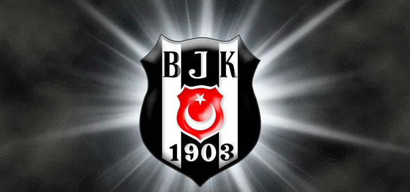 Oğuzhan bu hafta Ada'ya uçuyor