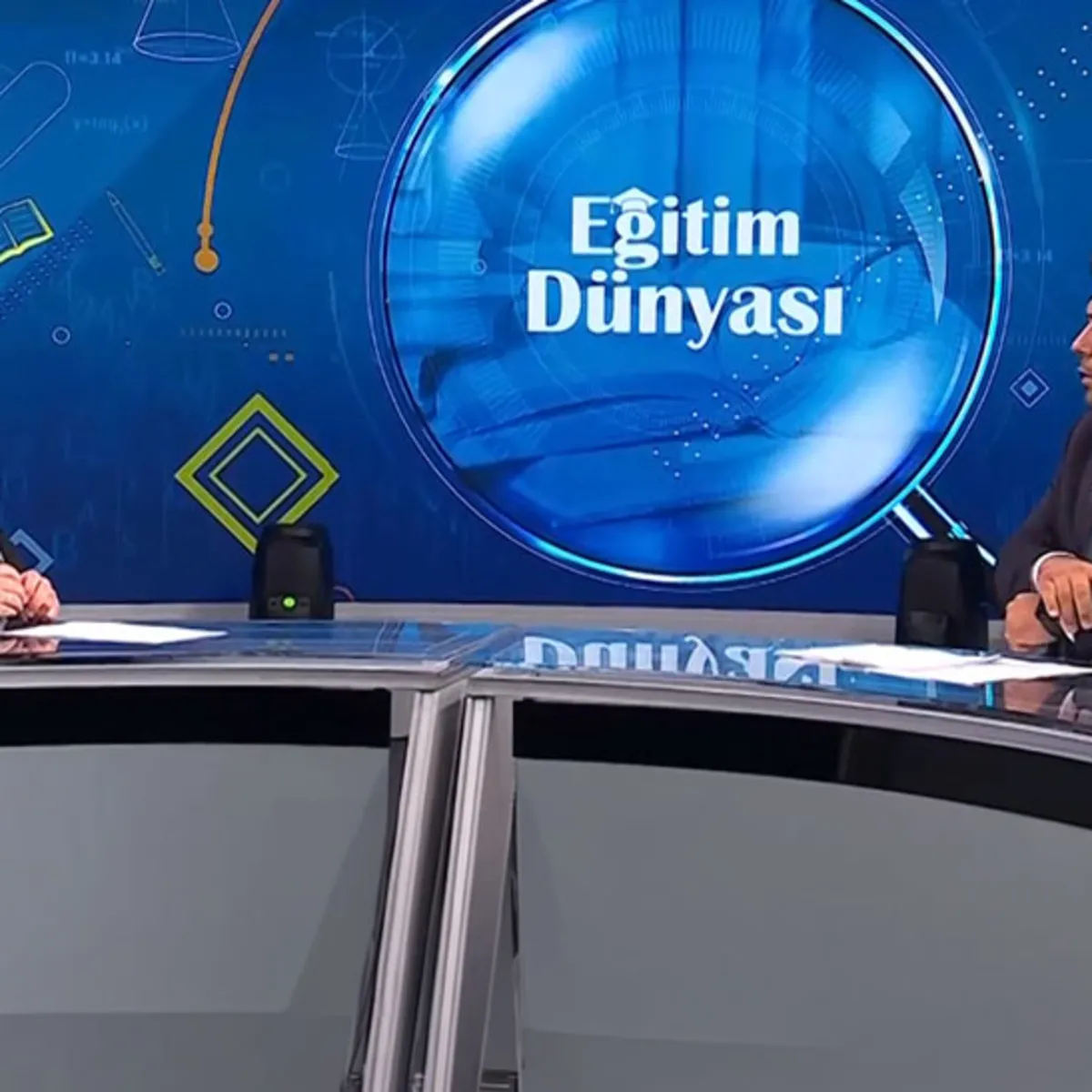Üniversite tercihinde doğru karar nasıl verilir? Uzmandan önemli tavsiyeler