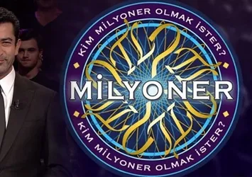 2016'da ABD'de yapılan araştırmaya göre, 6 saniyeden fazla bir ortalamayla en uzun esneyen hangisidir?