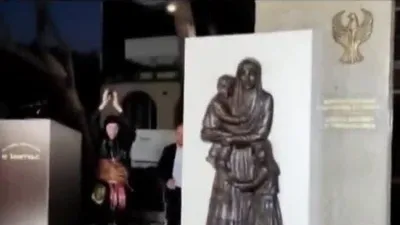 Yunanistan’dan İstanköy provokasyonu